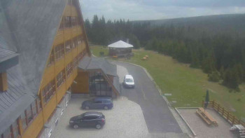 Snímek    12.5.2025 v 11:30