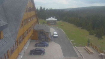 Snímek    12.5.2025 v 11:35