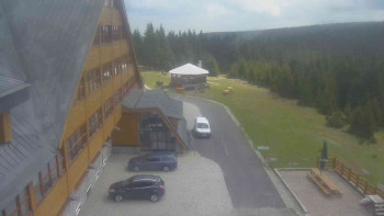 Snímek    12.5.2025 v 11:40