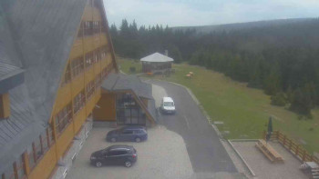 Snímek    12.5.2025 v 11:55