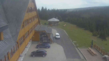 Snímek    12.5.2025 v 12:05
