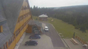 Snímek    12.5.2025 v 12:15