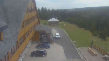 Snímek    12.5.2025 v 12:30