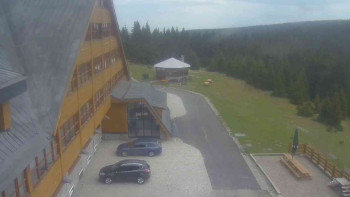 Snímek    12.5.2025 v 12:40