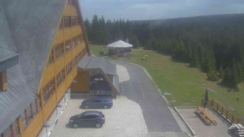 Snímek    12.5.2025 v 12:45