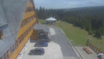 Snímek    12.5.2025 v 12:50