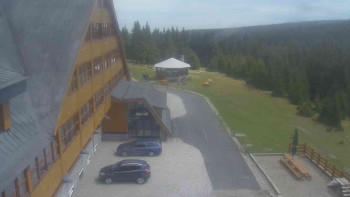 Snímek    12.5.2025 v 12:55