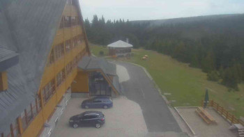 Snímek    12.5.2025 v 13:00