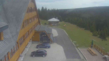 Snímek    12.5.2025 v 13:30