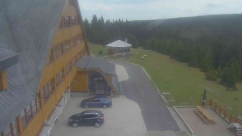 Snímek    12.5.2025 v 13:35
