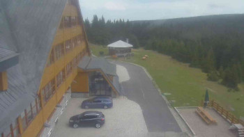 Snímek    12.5.2025 v 13:40