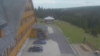 Snímek    12.5.2025 v 13:45