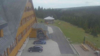 Snímek    12.5.2025 v 13:50