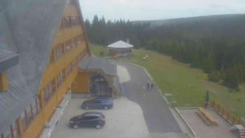 Snímek    12.5.2025 v 13:55