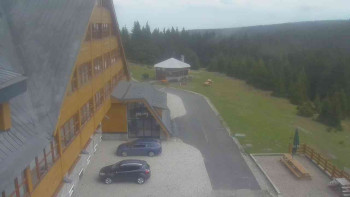 Snímek    12.5.2025 v 14:00