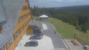 Snímek    12.5.2025 v 14:05