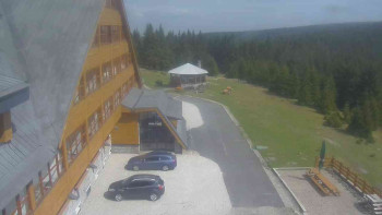 Snímek    12.5.2025 v 14:30