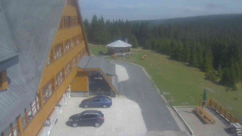 Snímek    12.5.2025 v 14:40