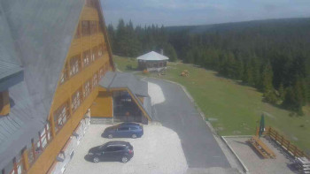 Snímek    12.5.2025 v 14:50