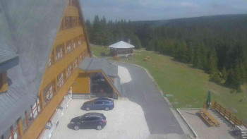 Snímek    12.5.2025 v 14:55