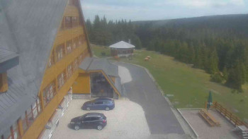 Snímek    12.5.2025 v 15:05