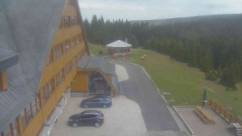 Snímek    12.5.2025 v 15:15