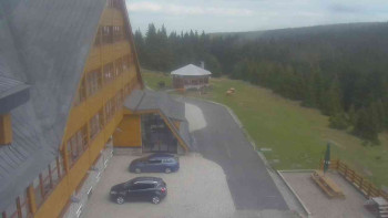 Snímek    12.5.2025 v 15:20