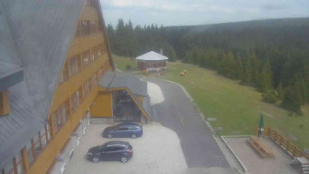 Snímek    12.5.2025 v 15:30