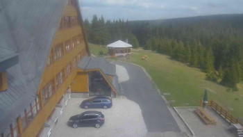 Snímek    12.5.2025 v 15:35