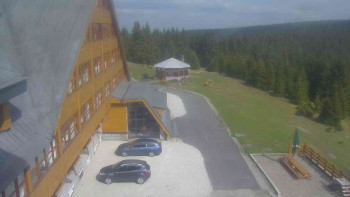 Snímek    12.5.2025 v 15:40