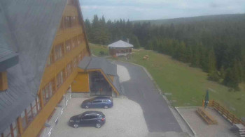 Snímek    12.5.2025 v 15:45