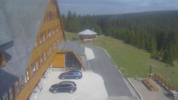 Snímek    12.5.2025 v 15:50
