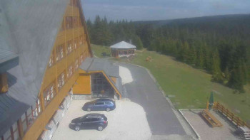 Snímek    12.5.2025 v 15:55