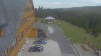 Snímek    12.5.2025 v 16:00