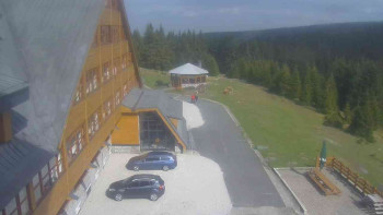 Snímek    12.5.2025 v 16:05