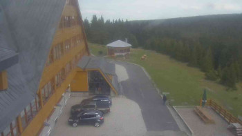 Snímek    12.5.2025 v 16:40
