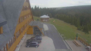 Snímek    12.5.2025 v 16:45