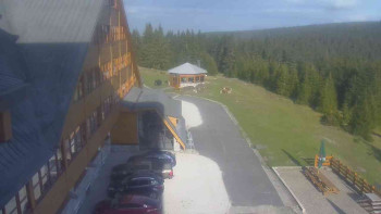 Snímek    12.5.2025 v 17:50