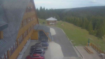 Snímek    12.5.2025 v 18:05