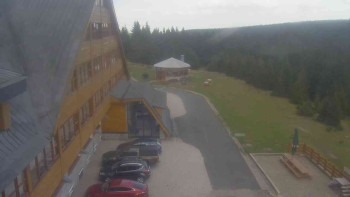 Snímek    12.5.2025 v 18:45