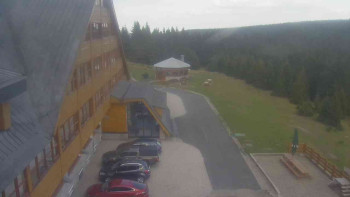 Snímek    12.5.2025 v 18:50