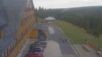 Snímek    12.5.2025 v 18:55