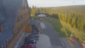 Snímek    12.5.2025 v 19:20