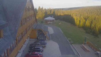 Snímek    12.5.2025 v 19:30