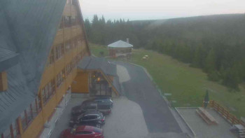 Snímek    12.5.2025 v 20:20
