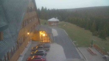 Snímek    12.5.2025 v 20:50