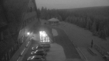 Snímek    12.5.2025 v 21:05
