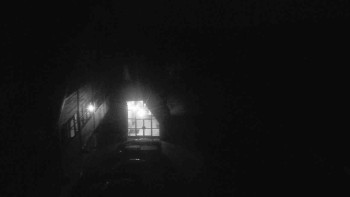 Snímek    13.5.2025 v 03:20