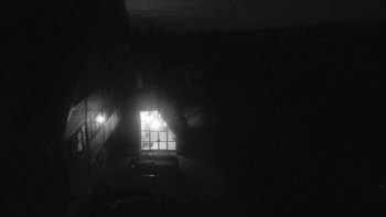 Snímek    13.5.2025 v 03:55