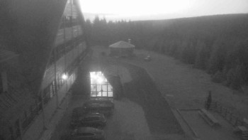Snímek    13.5.2025 v 04:30